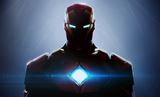 Objavil sa leaknutý trailer na Iron Man hru od EA